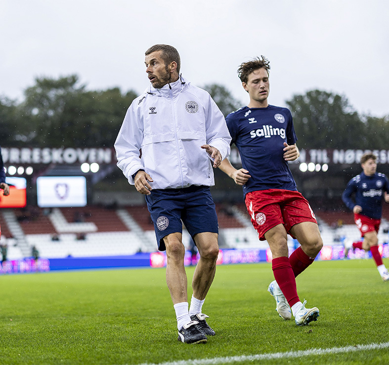 787X740 Kasper U Fodbold