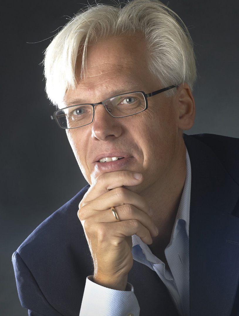 810X1080 Anders Klostergaard Petersen