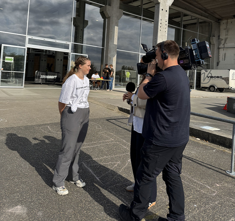 784X740 Streetfestival Interview