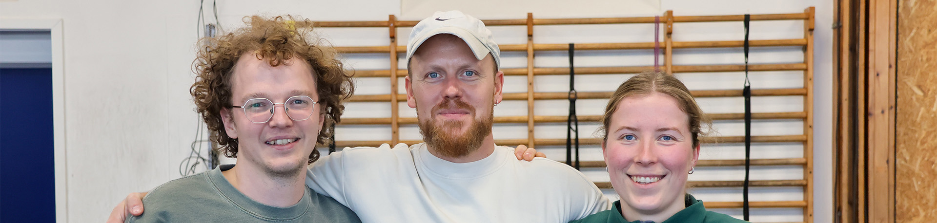 1920X458 Daniel Anders Henriette