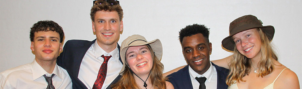 1010X300 Internationale Fest