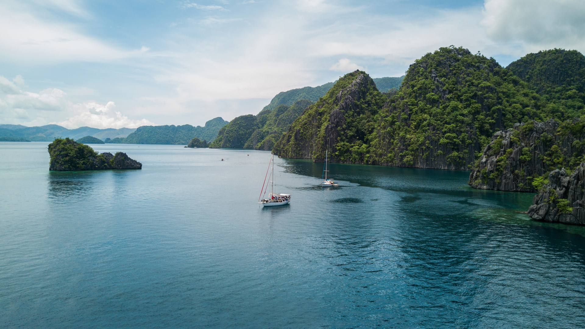 Filippinerne Drone02