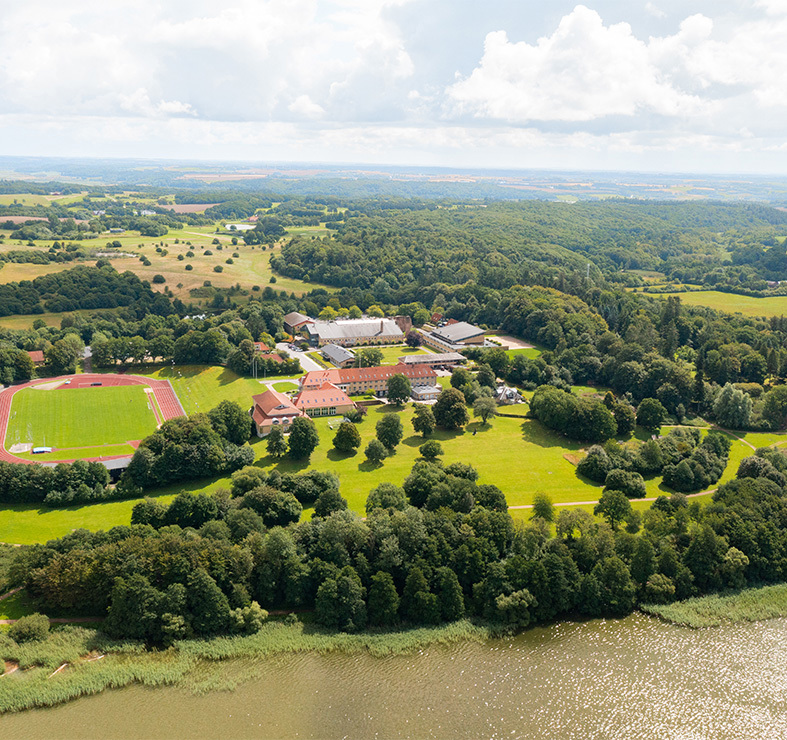 787X740 Drone Højskolen
