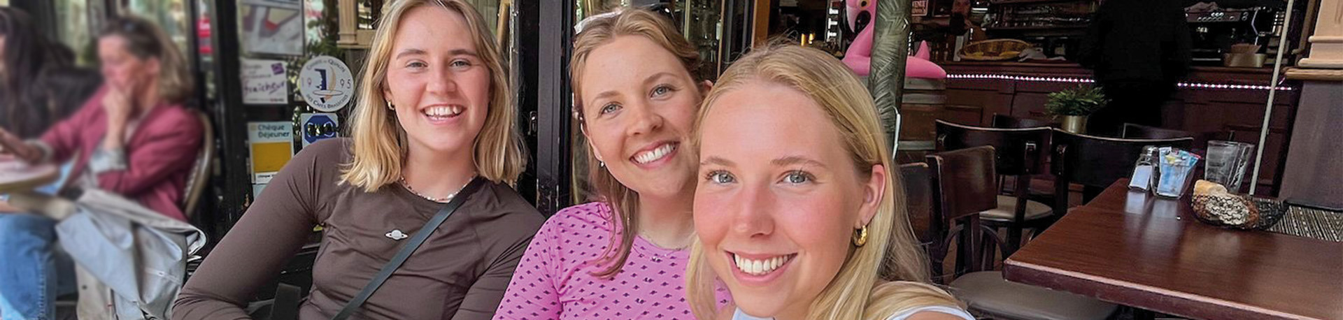 1920X458 Tre Søstre