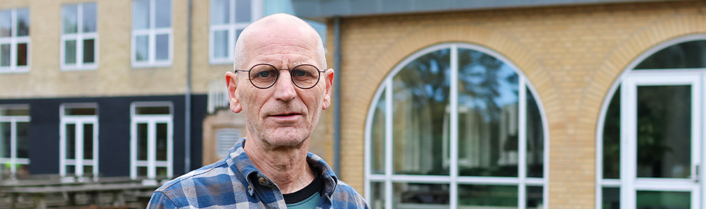 1010X300 Niels Taarsted