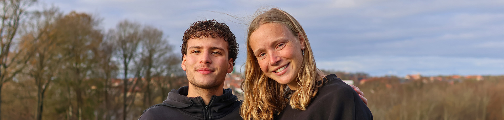 1920X458 Dan Og Anna Internationale