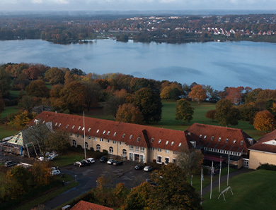 390X298 Skolen Dronebillede