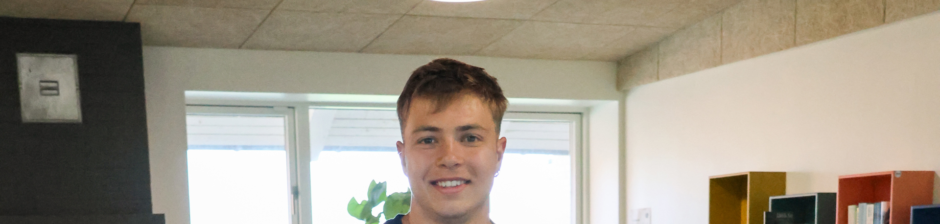 Esben1