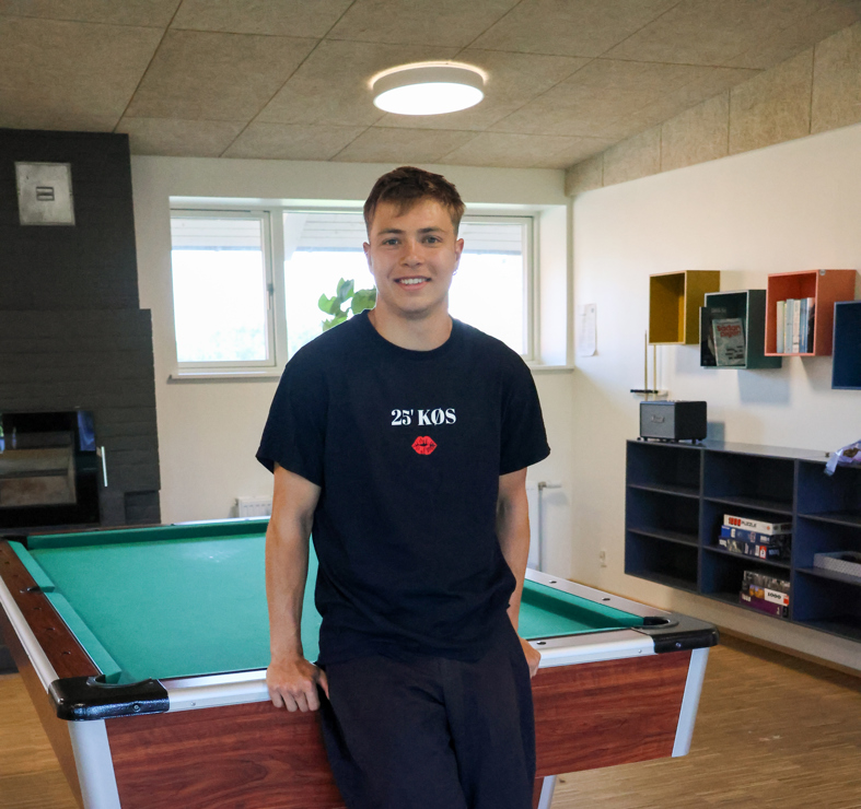 Esben1