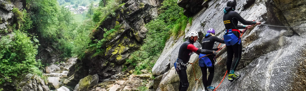 1920X1080 Rejser Højskole Adventure Italien