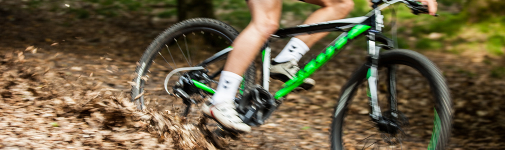 Kamera 1 (124 Of 125)