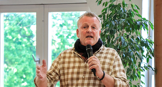 560X300 Jan Gintberg