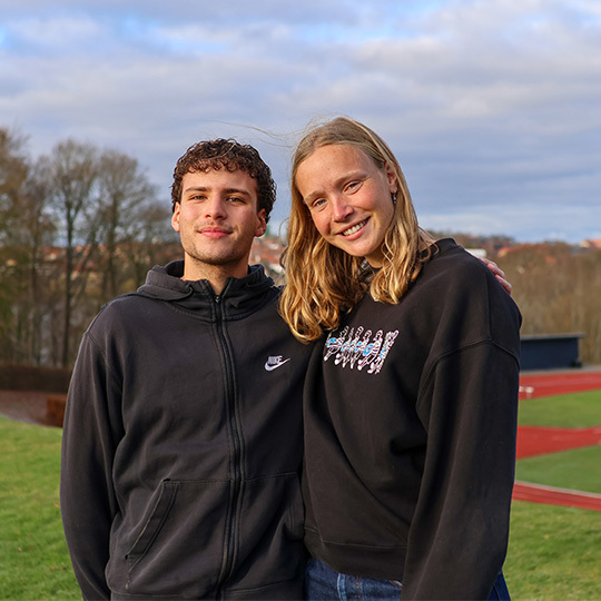 540X540 Dan Og Anna Internationale