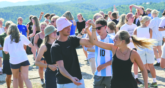 Ptstop På Viborg Idraetshoejskole 560X300 Kopier