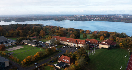560X300 Drone Højskolen