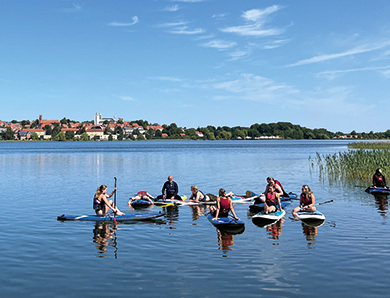 390X298 Nordic Lake Sup