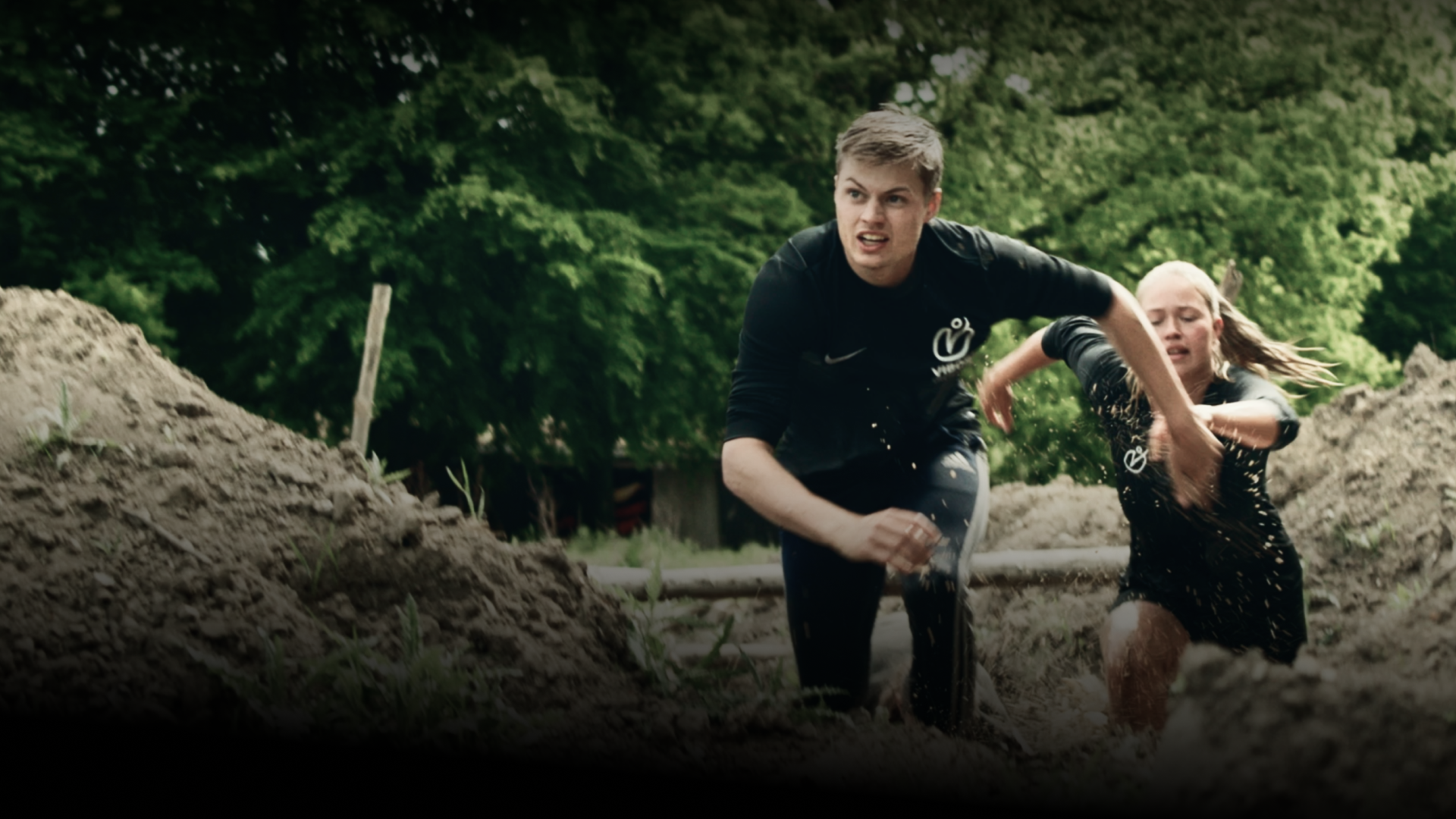 Header Picture
