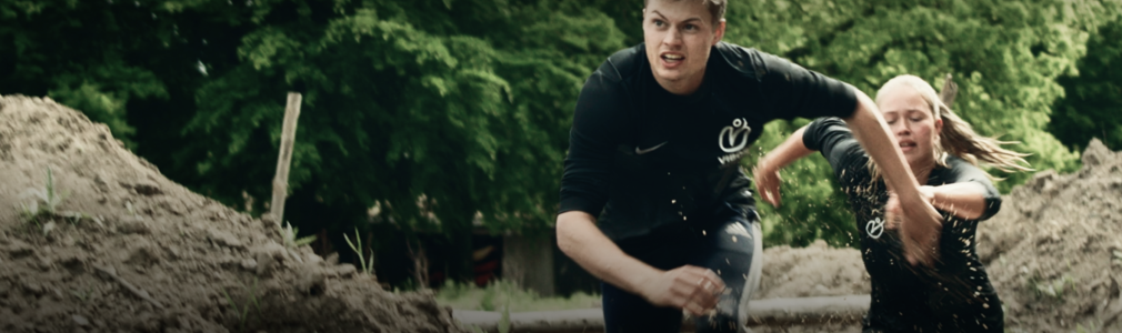 Header Picture