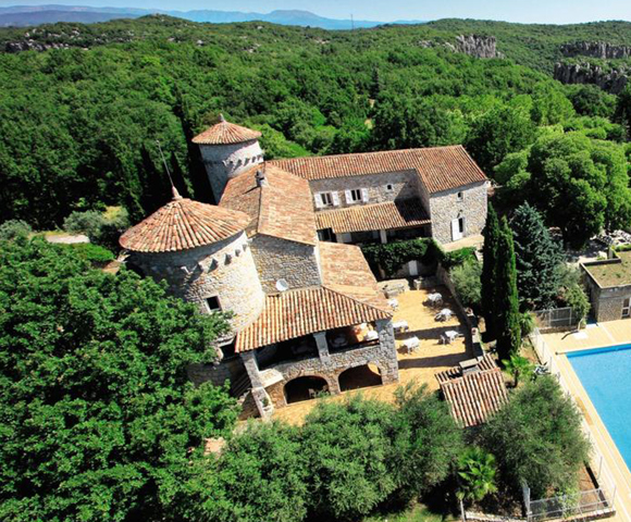 1920X1080 Rejser Højskole Studietur Frankrig2