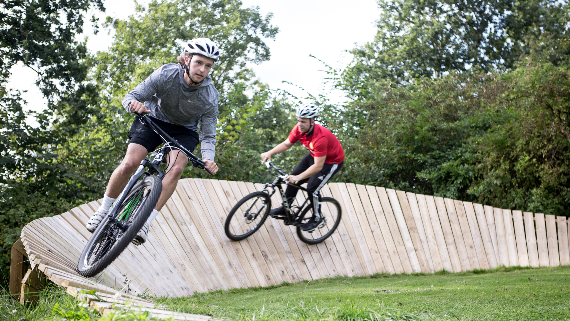 Kamera 2 Del 3 (59 Of 68)