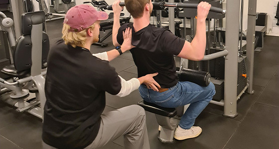 560X300 Jacob Ejlersen Sportsmassør