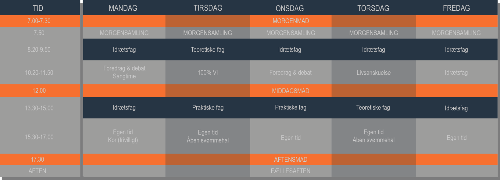 Skema NYT 2023 Hjemmeside (1)