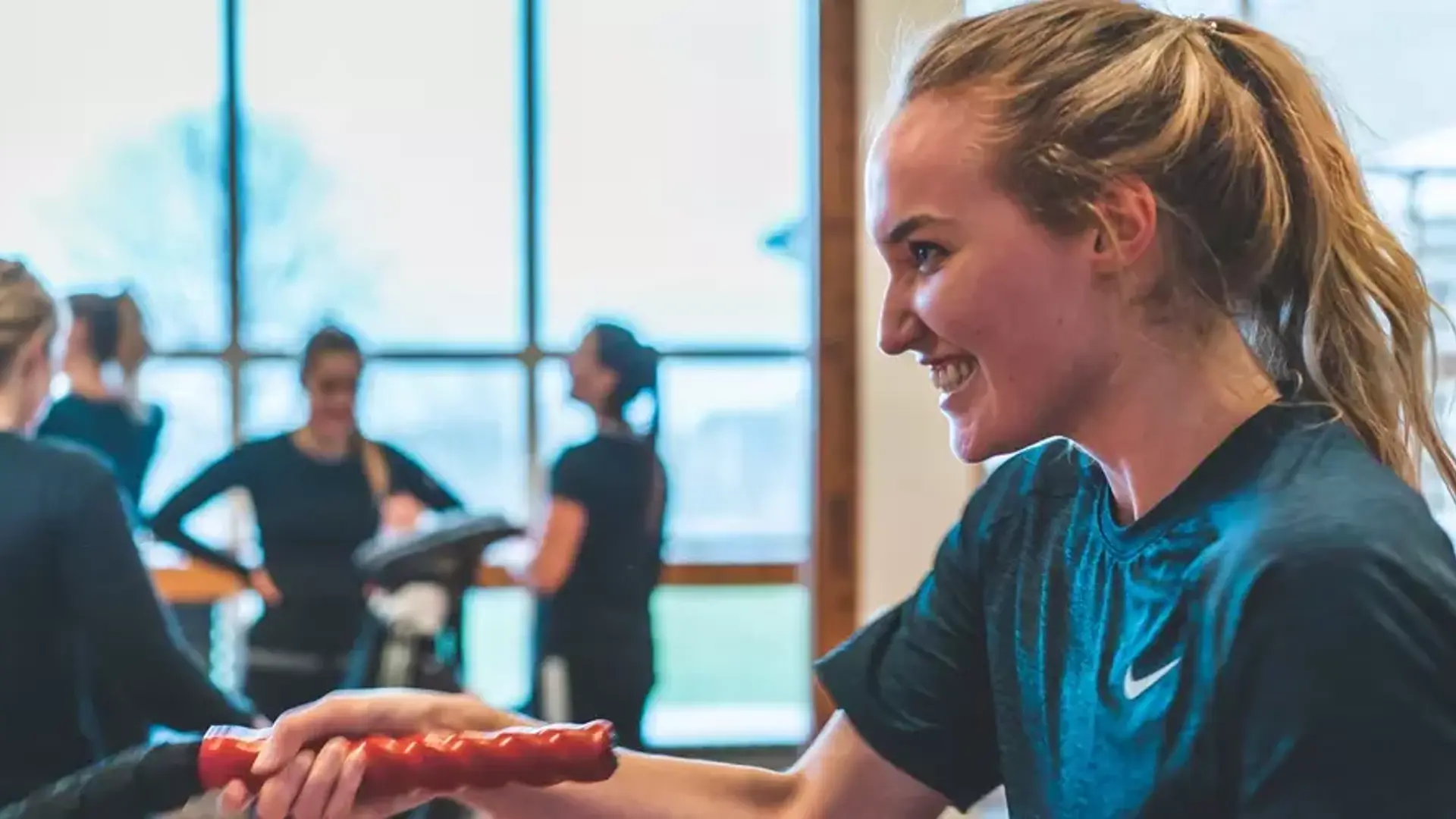 Hvad Er Funktionel Traening 4 1010X500 Acf Cropped