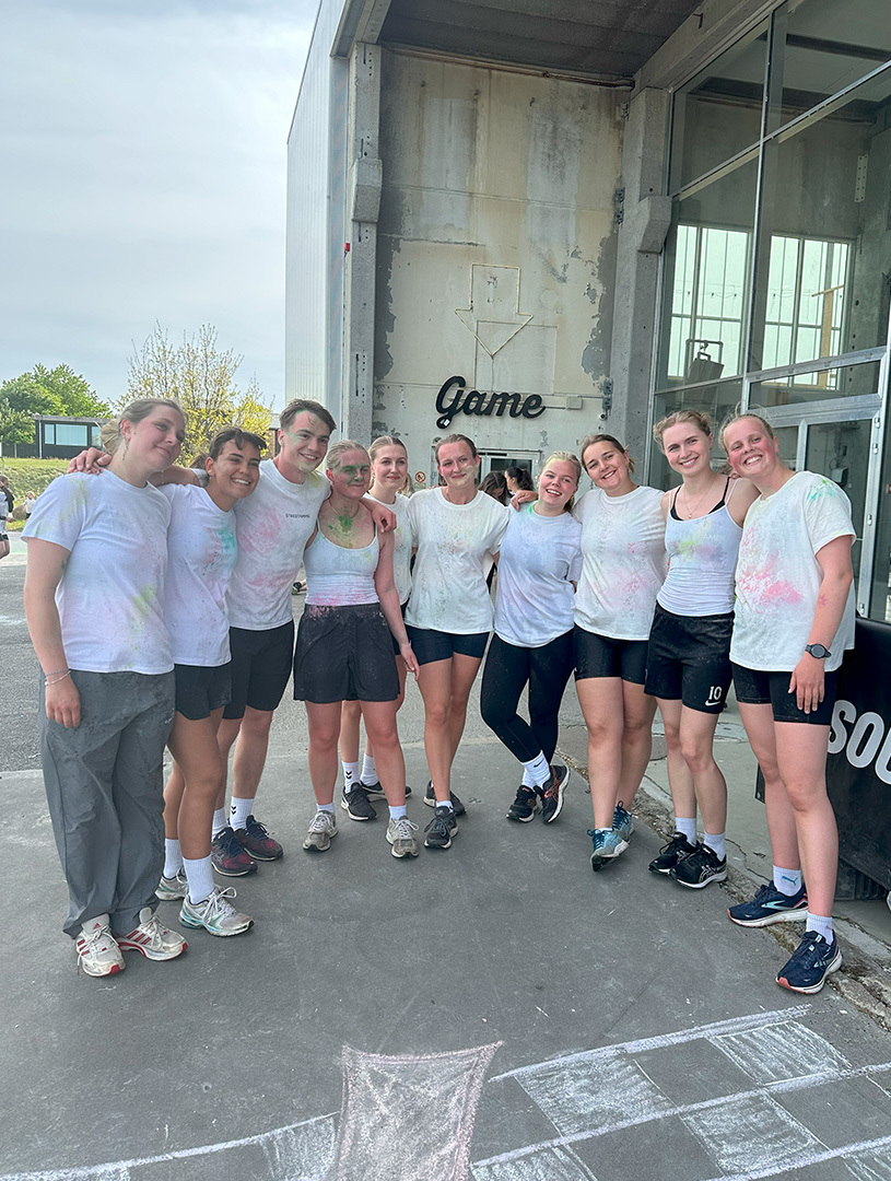 815X1080 Trænerakademi Colourrun
