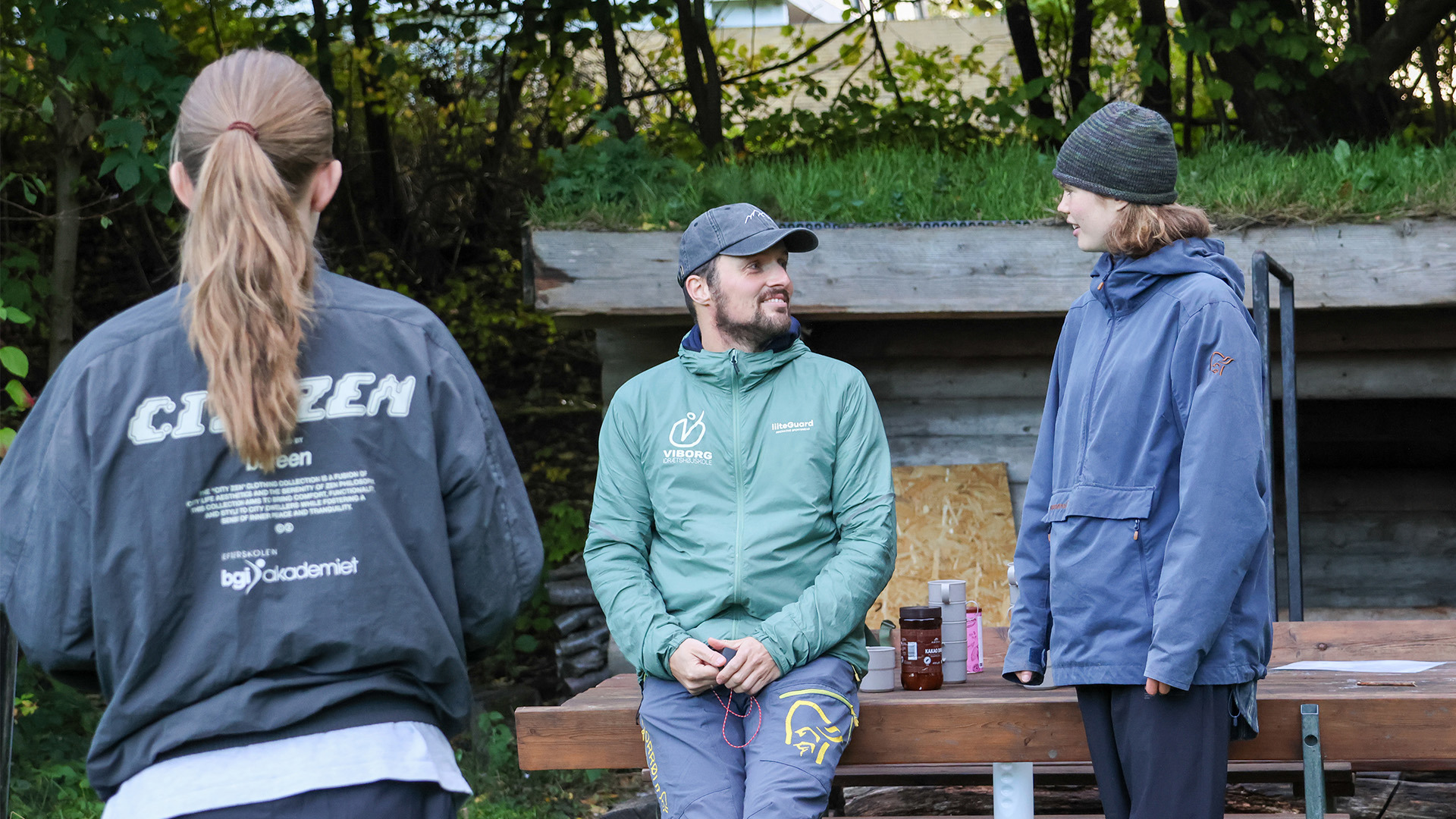 1920X1080 Martin Overgaard Friluftsliv