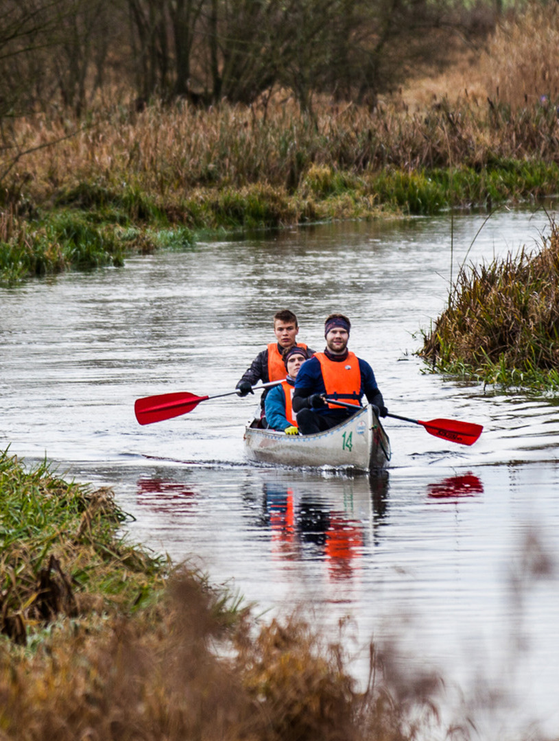 1920X1080 Adventure Kano