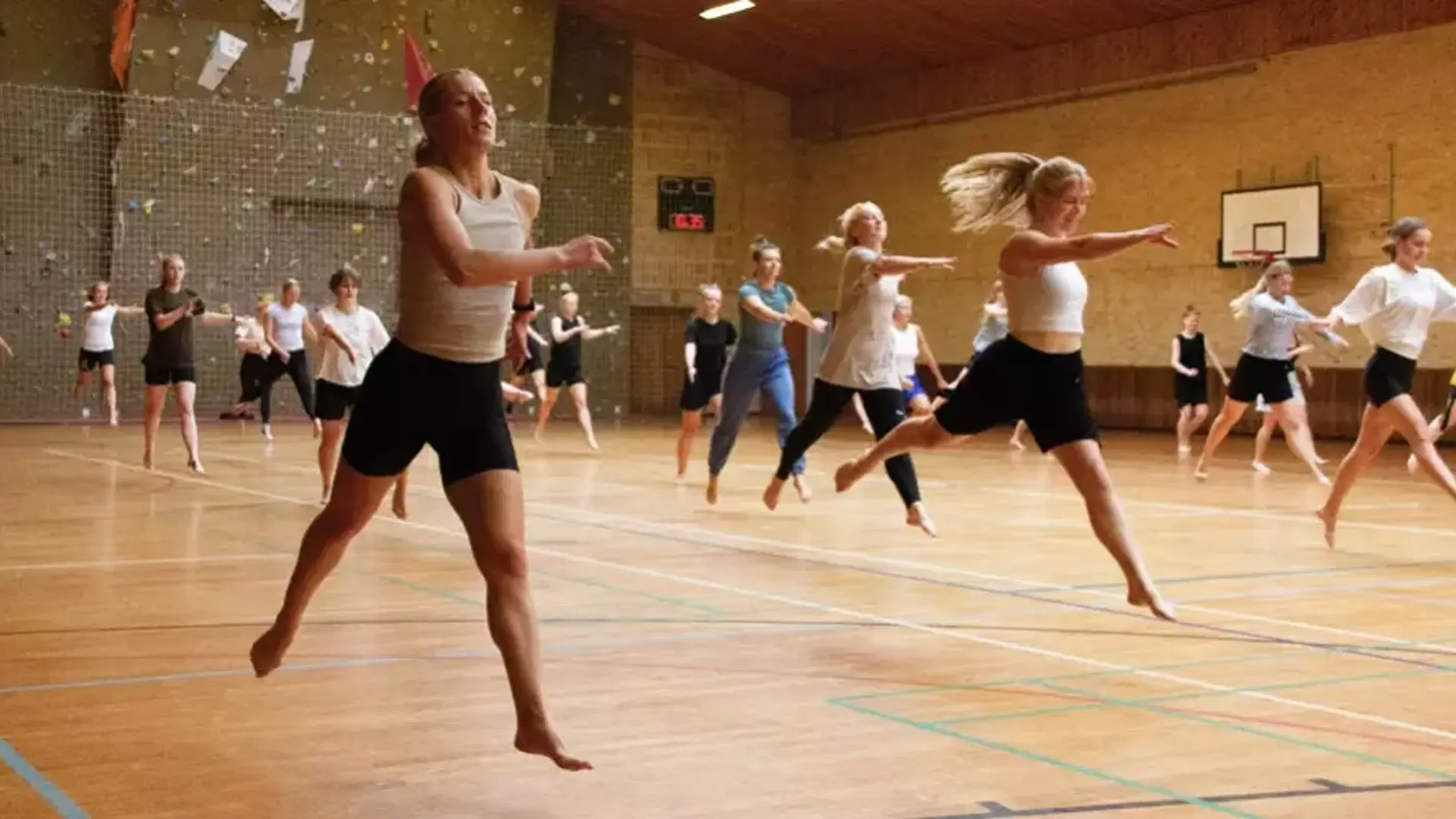 Gymnastik På Hoejskole 2 1010X500 Acf Cropped