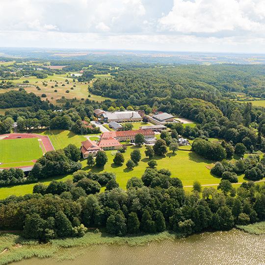 540X540 Drone Højskolen