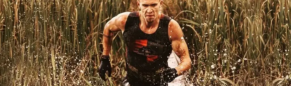 Jonas Verner Dencker 1010X500 Acf Cropped 1